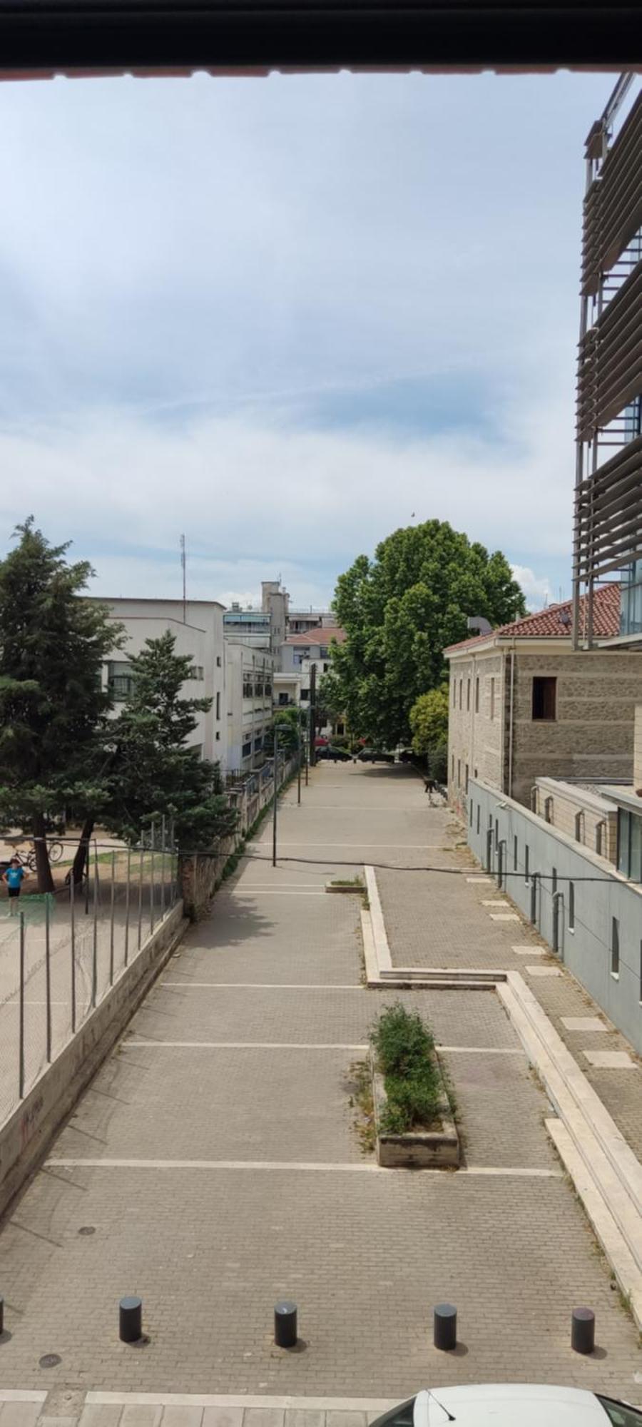3 Brothers Iii - Sense Of Grey Trikala (Thessaly)